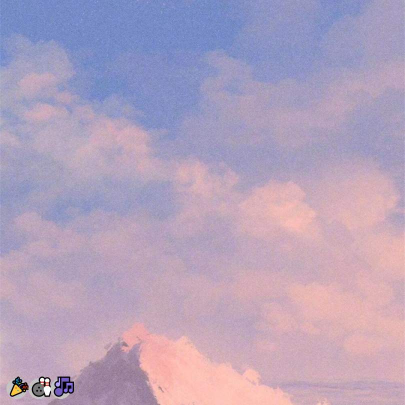 murrayjoyce2295's tweet photo. 深🍀 🤩 🌈圳 南山 福田
6G0dyv
资源
@spa__98_95_92按摩 https://t.co/egauHmUvO9