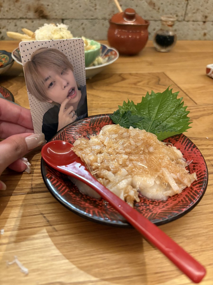 _Eternal_U's tweet photo. 永遠へ https://t.co/UUa8qHFku4