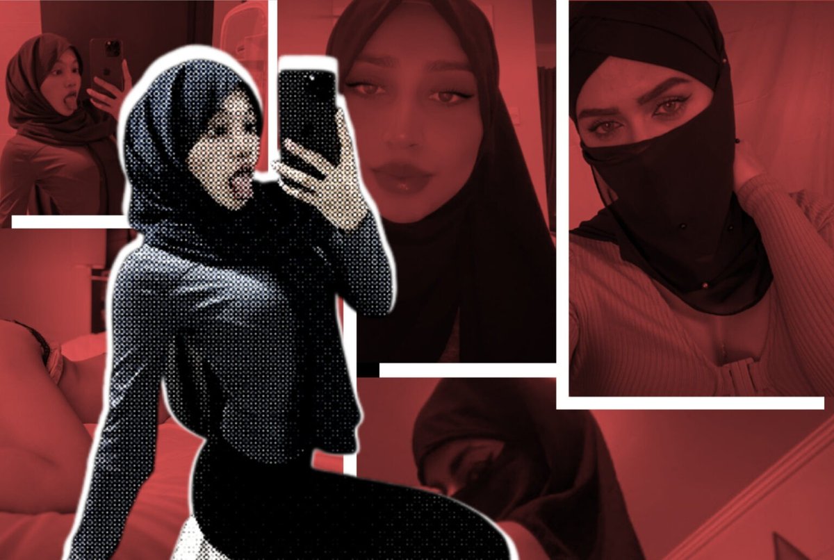 JolandaVaskwt's tweet photo. أن تكون لديك معايير يعني أن تعرف الحدود التي لن تتجاوزها وما لن تقبله والكلمات التي لن تحملها معك. لست بحاجة إلى الجدال حول كل حد تضعه؛ ابتعد ودع أفعالك تتحدث دون أن تشرح نفسك https://t.co/ZcV1GpAXub