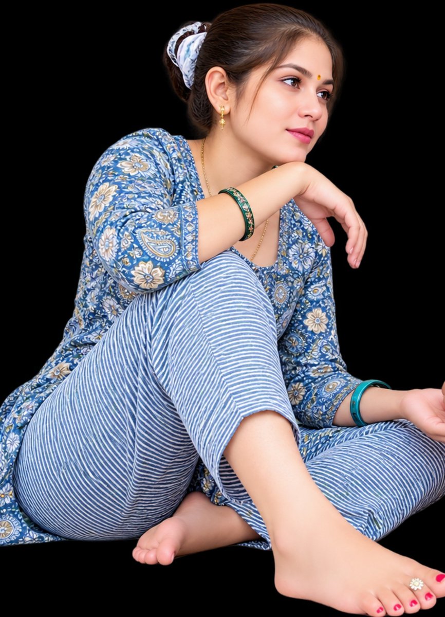 ramotar13671793's tweet photo. #SuN__Pagli jitNe TeRy #GaAL__GulaaBi hain
#Us__Se ziYada MerY shok #NaWabi haiN https://t.co/Y759QS3XnT