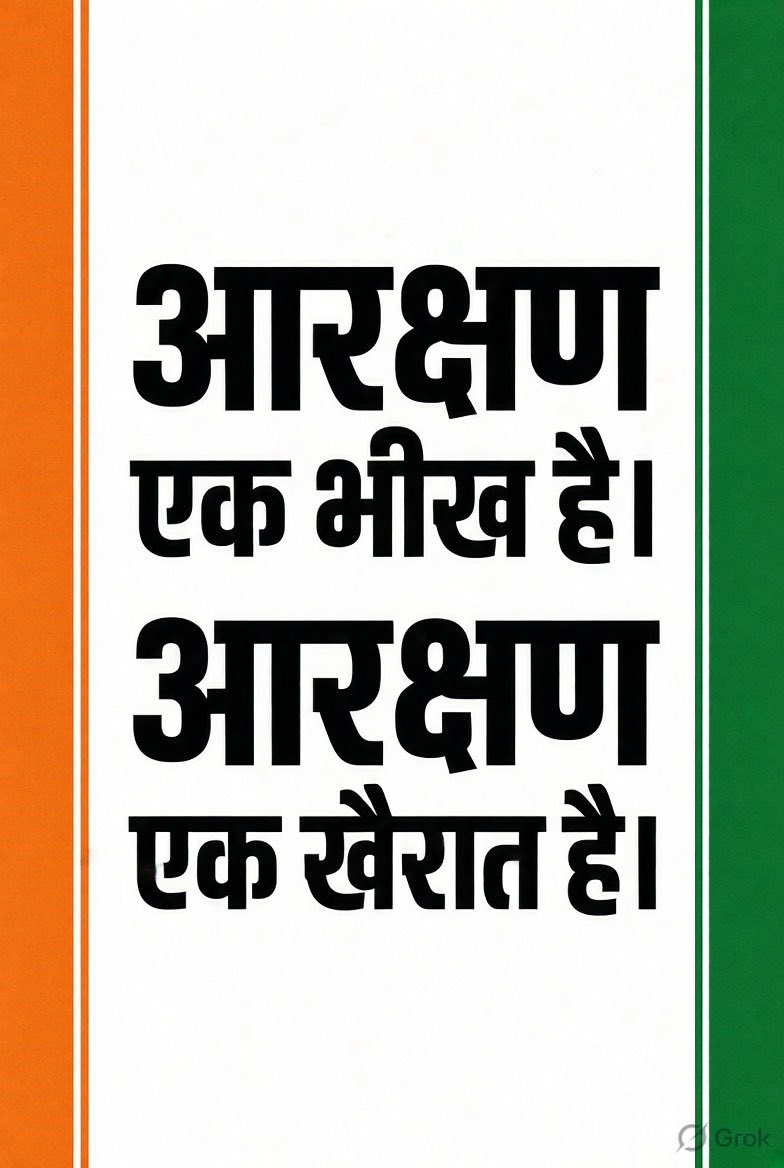 DstDhananjay's tweet photo. https://t.co/fjdEyUJgea