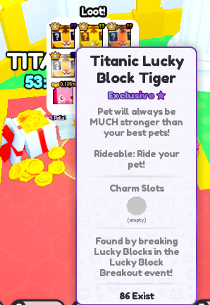 Ponchik_0023's tweet photo. "Higher chances now” they said, and this is probably all from the forever pack https://t.co/L0AxVMBrMn