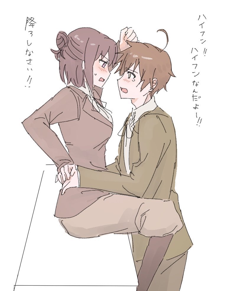 35940_'s tweet photo. スロチェ https://t.co/MCffnRmg3k