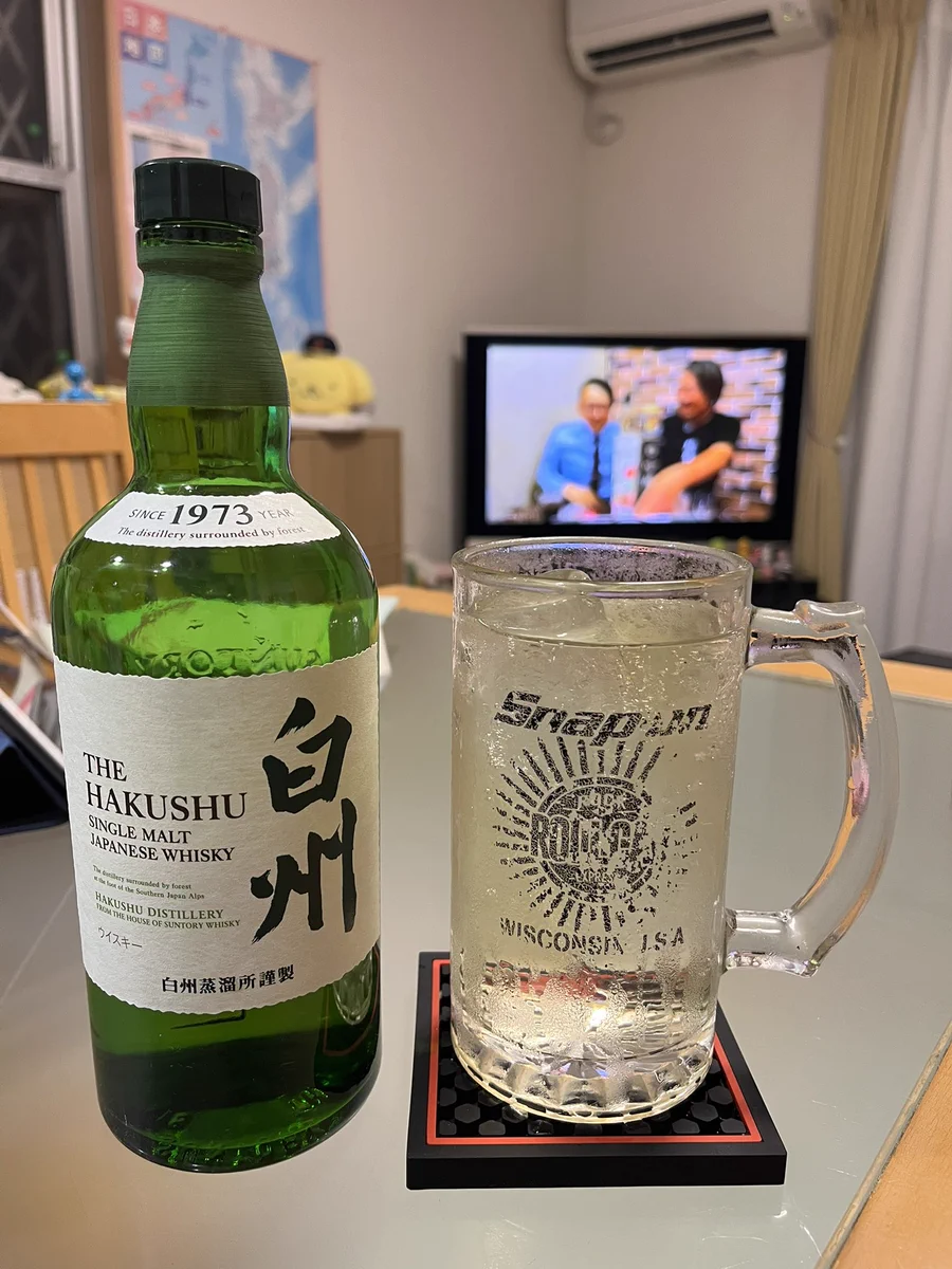 はなさん on X: 