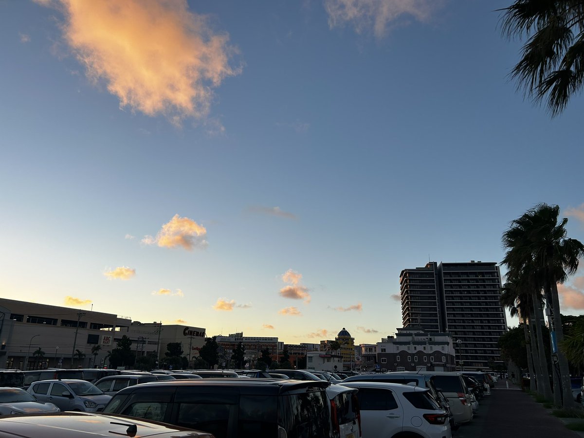 suminalli's tweet photo. 何億年かぶりに美浜来たけど、景色変わりすぎ！観覧車無くなってホテル？できてる？ https://t.co/rDjEqaecg4