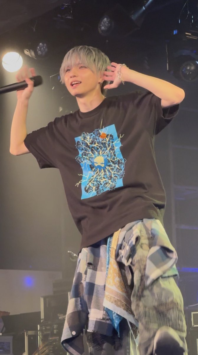 763_pocket's tweet photo. いゔどっと！！！！！初撮可でびっくり嬉しい！！！！！！！！！！！！！ https://t.co/OTgmankLhW