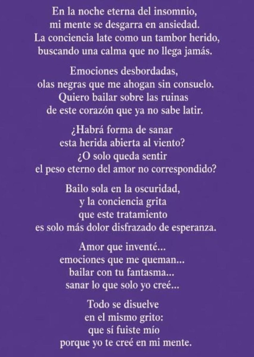 vero_rached's tweet photo. Creación Nocturna: Insomnio de un fantasma 
🌃☀️🌈🤍 
#amordelbueno
#domingo https://t.co/os8j42DaoT