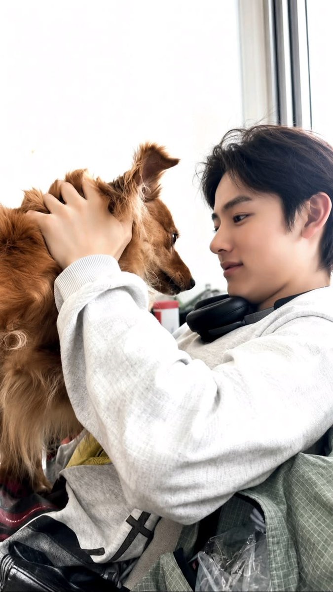 vivilvssean's tweet photo. Buscando mutis pt.2
(#kpoptwt #twt)

Holi soy viví o Vico, como me quieran decir 

🌼˖ ‹ she / 14 / 🇲🇽 𖥔 ࣪ ᥫ᭡

💌﹔Ult: Cortis, TXT, Boynextdoor,Evan, lngshot,Aespa, Girlset illit﹒♫彡

❤️‍🩹꒱﹒mis bias: Seonghyeon, Jaehyun, taehyun, ryul, Giselle, Lexi , yunah ﹒୨୧ https://t.co/IKYing7gsR