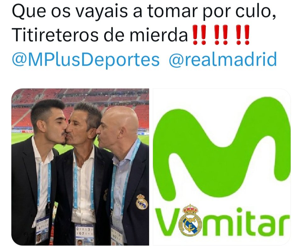 Vissent6's tweet photo. @aidabitnaS @DAZN_ES https://t.co/SAD9640Cos