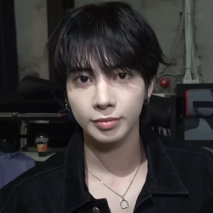 vivilvssean's tweet photo. Buscando mutis pt.2
(#kpoptwt #twt)

Holi soy viví o Vico, como me quieran decir 

🌼˖ ‹ she / 14 / 🇲🇽 𖥔 ࣪ ᥫ᭡

💌﹔Ult: Cortis, TXT, Boynextdoor,Evan, lngshot,Aespa, Girlset illit﹒♫彡

❤️‍🩹꒱﹒mis bias: Seonghyeon, Jaehyun, taehyun, ryul, Giselle, Lexi , yunah ﹒୨୧ https://t.co/IKYing7gsR
