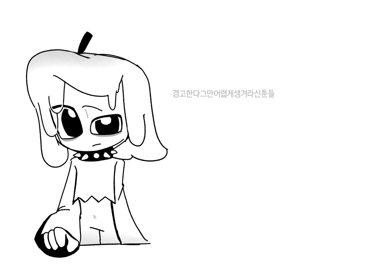 yzhx_0's tweet photo. 문비전이랑 왇스웰(비머리에꽃은쉬림포가놓음 https://t.co/M11g0EyvM5