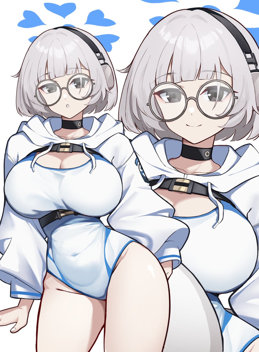 Shibazakie_'s tweet photo. コトネ #ブルアカㅤ https://t.co/lcIxOwFuuQ