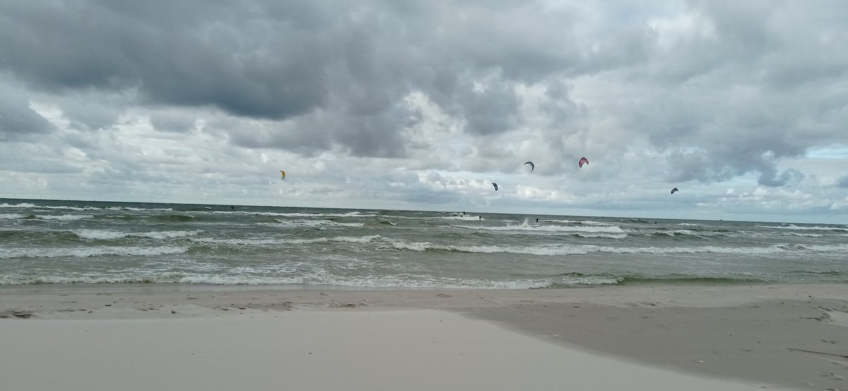 DariuszApril66's tweet photo. Żegnaj lato na rok.... https://t.co/Qc9SP22Ufy