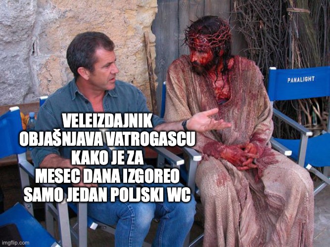 Tarzanija's tweet photo. https://t.co/oPWj5zvLyH