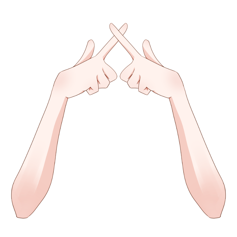 miyama_121802's tweet photo. #VTuber素材　#おはようVTuber
「」
✅使用条件なし
✅配置調整、色変更、切り取り、変形など、自由に加工OK！
毎日19時頃に素材配布中🎁
使用報告励みになります🙌
リプに高画質、商用利用権⬇️ https://t.co/AiB0ARsRqI