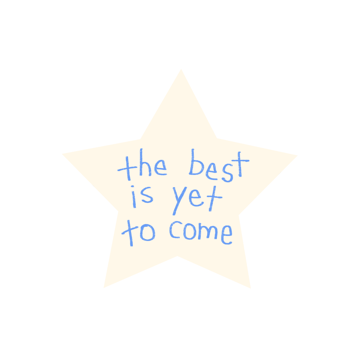 mamintzz's tweet photo. let yourself bloom / the best is yet to come (.png)* https://t.co/dk8lP49UKU