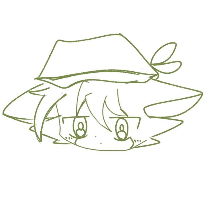 Yuichan1920's tweet photo. #でびコネ5分ドロ https://t.co/bjxcMf83ch