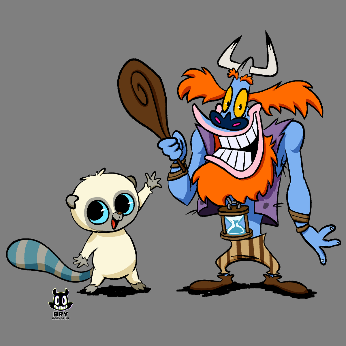 sunchips19's tweet photo. this show keeps popping up on my tl
#doodle #cartoon https://t.co/opfCi3wv5J