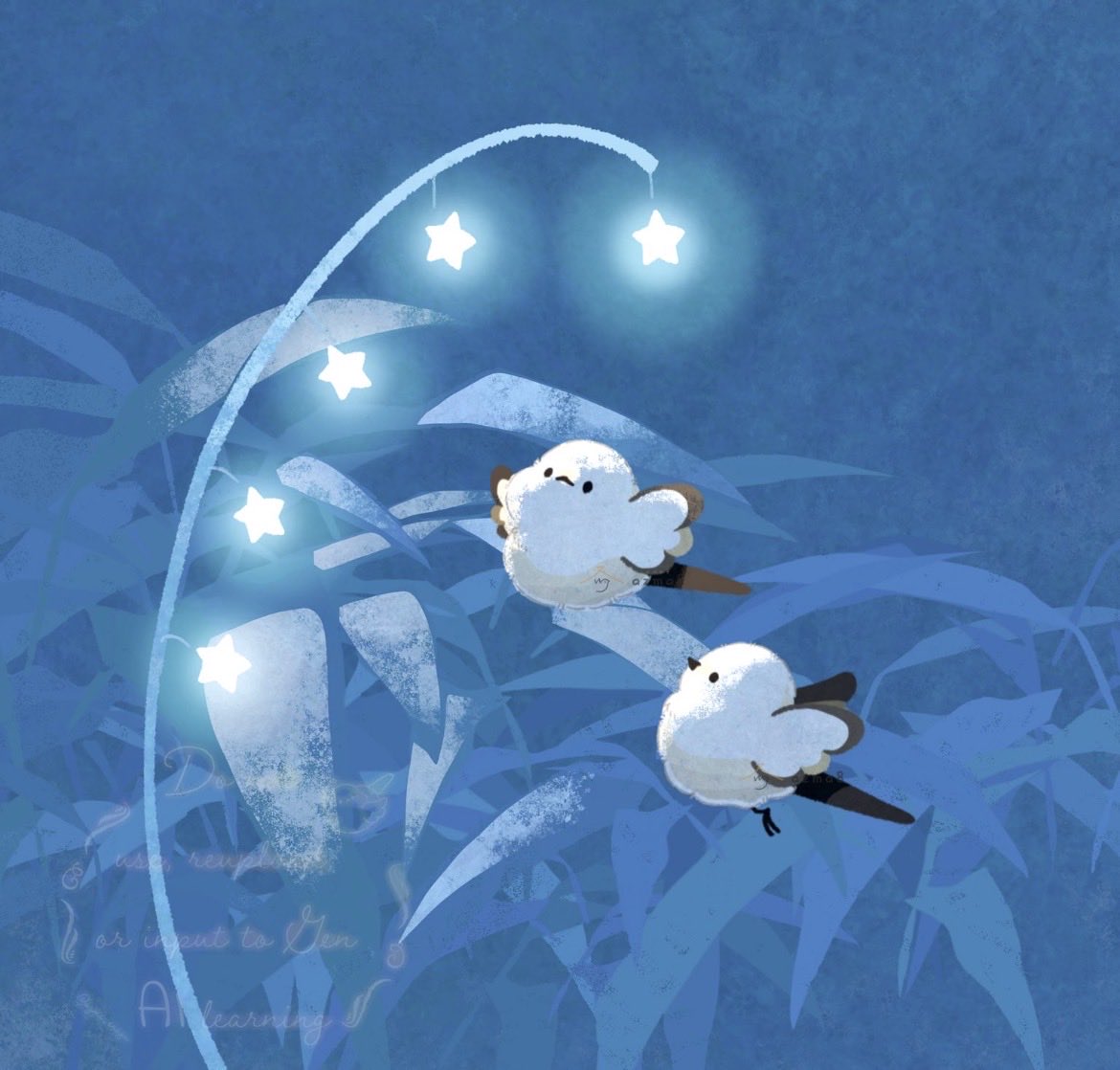 azma_enaga's tweet photo. 穏やかな夜になりますように💫 https://t.co/3ywmYPFkyc