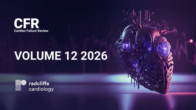 radcliffeCARDIO's tweet photo. 📚 New #CFRJournal Article: "Hypertrophic Cardiomyopathy in the Spotlight"

📚 Just Published!

🔓Access it here 👉 https://t.co/pmAsFCLIJZ

@clara_clarais #CVImaging #MedEd #Electrophysiology #Arrhythmia #HeartFailure #CardioTwitter https://t.co/DvUUXzAx9T