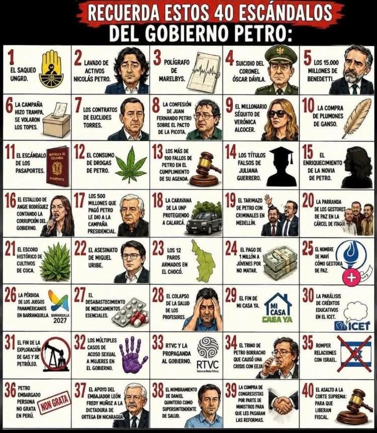 klirin18's tweet photo. @sandra_chindoy https://t.co/xW8U5kxyrd