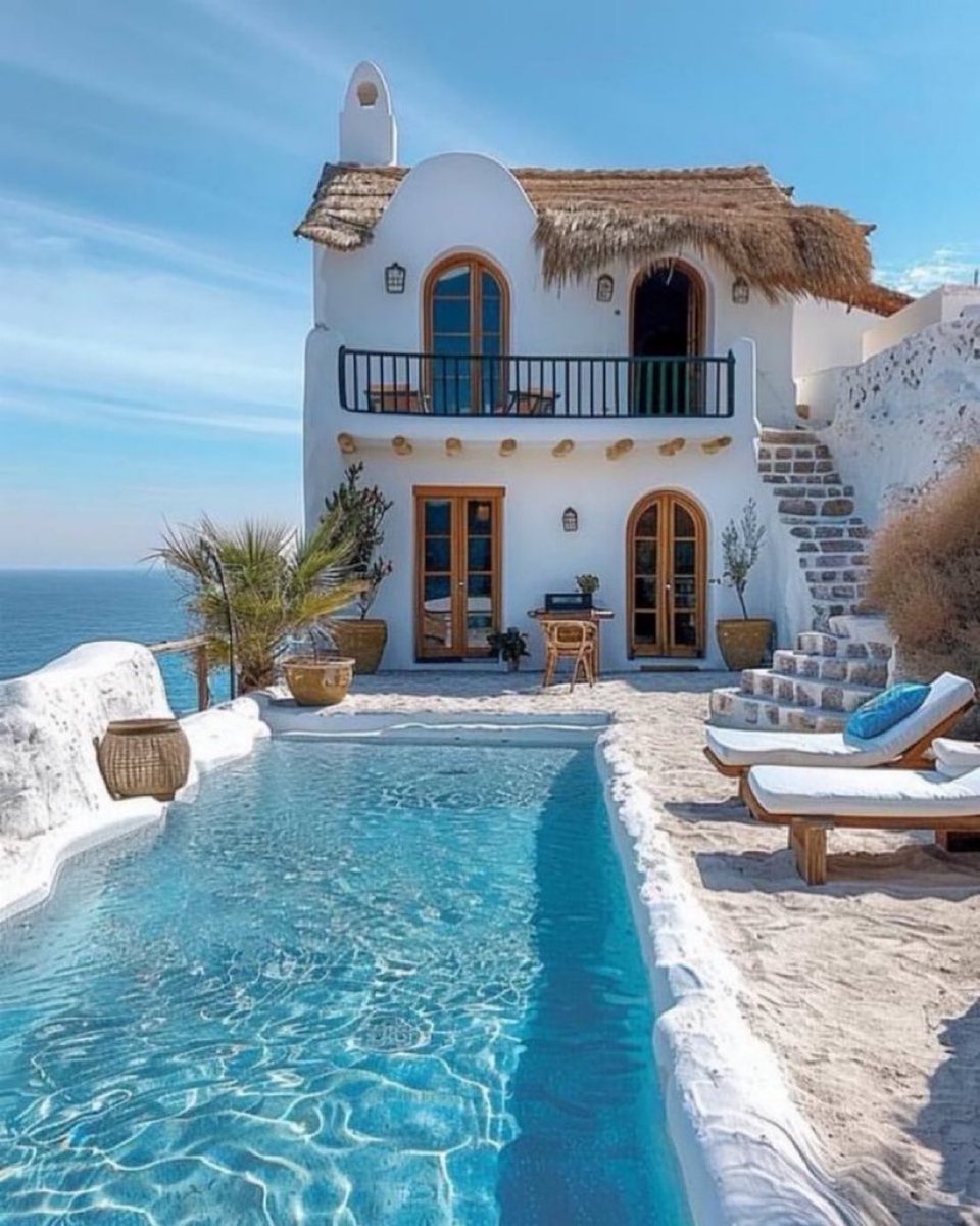 viewsoff's tweet photo. Greece 🇬🇷 https://t.co/7Xl3IvJYO0
