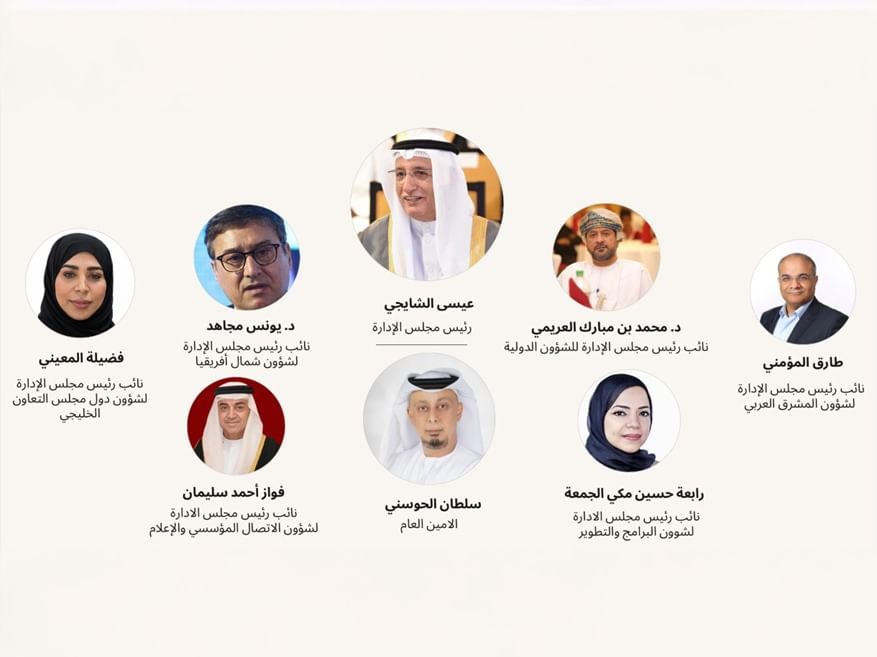 ShamsLemin's tweet photo. إطلاق «الميثاق الدولي للنزاهة الإعلامية ومكافحة التضليل» في دبي، بالتزامن مع تطوير منظومة تقنية تعتمد على الذكاء الاصطناعي لرصد وتحليل المحتوى الرقمي وتعزيز التحقق والمسؤولية الإعلامية. 🇦🇪📱 https://t.co/wAau9QDAyM