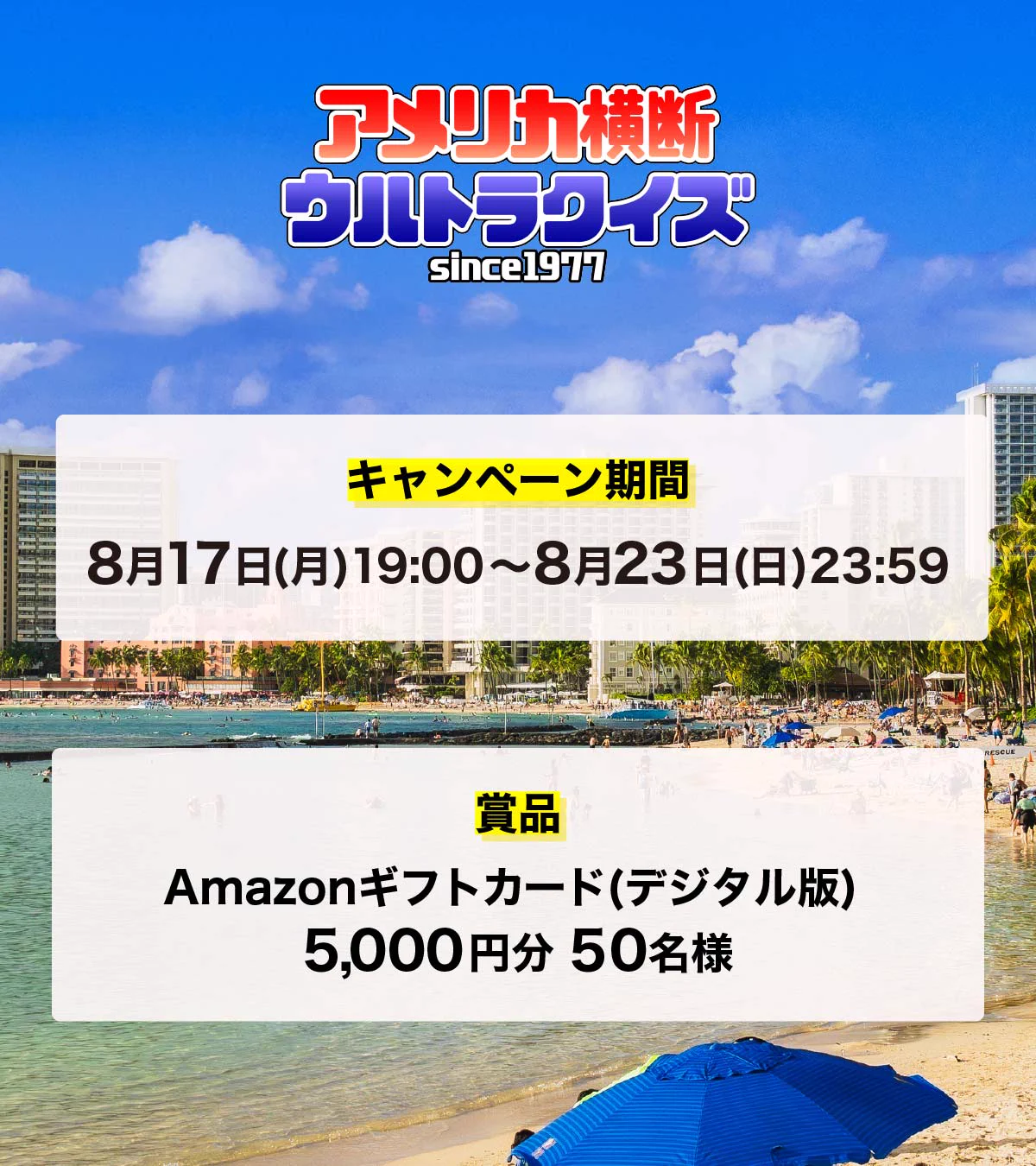 HQZhcR3bMAAMdTy?format=webp&