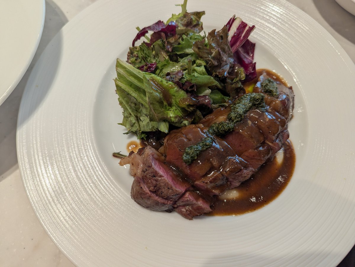 urayuki46's tweet photo. 美味しかったよ https://t.co/anV3thYLQA