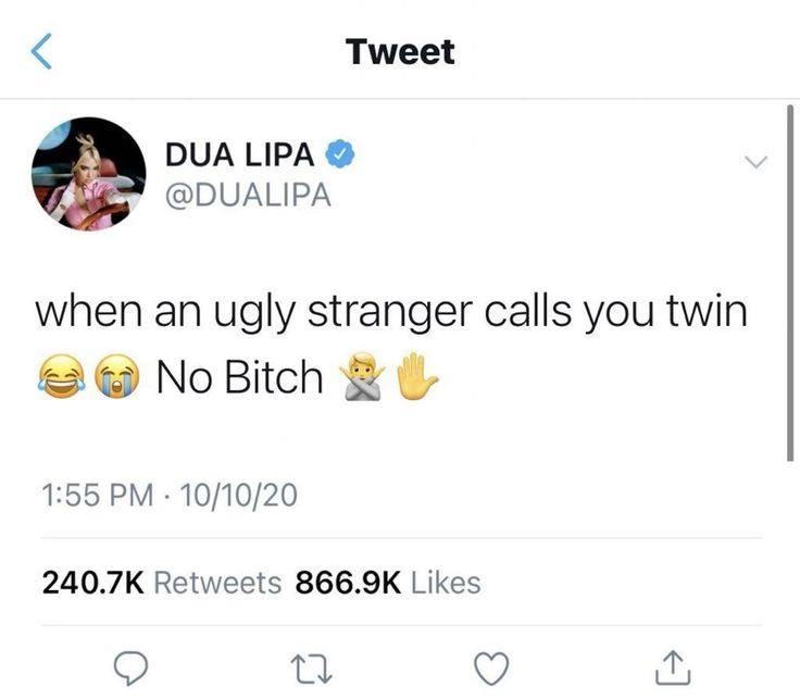 emeeeliiiiii's tweet photo. https://t.co/nMLPByS3R2