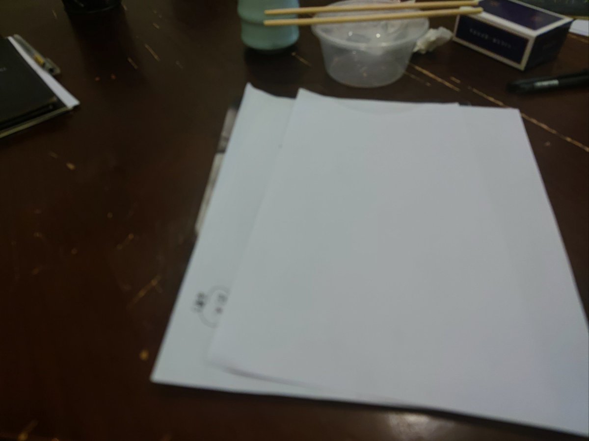 Perth1234567's tweet photo. My intern spilled entire 1L of matcha latte on the team’s whiteboard mid-presentation—now our Q3 goals are written in green and everyone’s calling it “matcha strategy” https://t.co/laGEHhwMLn