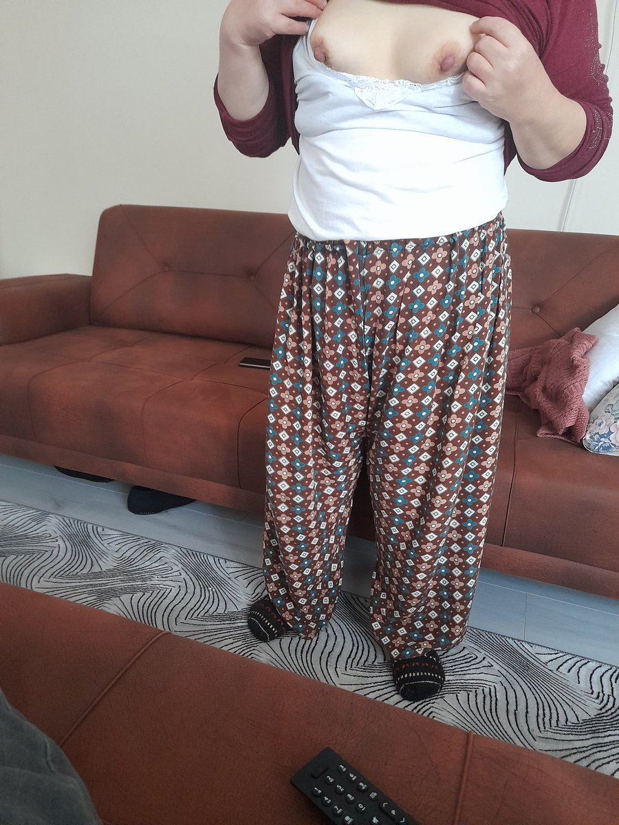 kyliftttmwo's tweet photo. Evli çiftiz eşim pasif https://t.co/XceWctEBOM