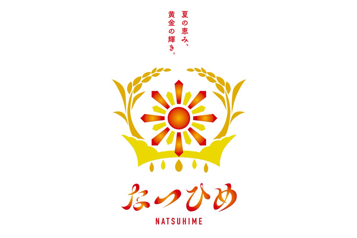 itsuki_drum_'s tweet photo. 僕が所属する日本文���高等学校吹奏楽部で、新潟の新米「なつひめ」PR曲（宮下秀樹さん@dekky520 作曲）の演奏をさせていただきました！
さらに今回は、PR曲のドラムパート制作および演奏にも携わらせていただきました🥁

⁠#なつひめ #新潟 #宮下秀樹 #日本文理  #吹奏楽 https://t.co/aizZQqURHK