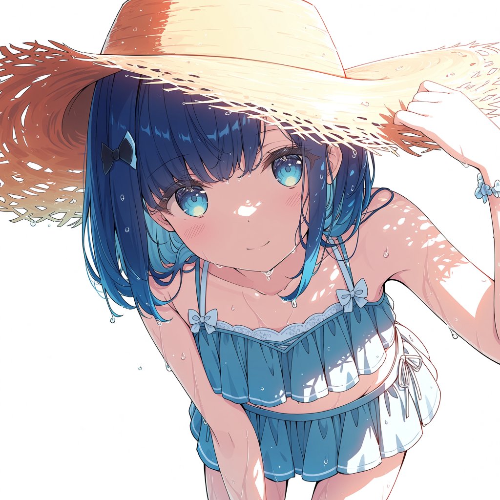 Aliceru_'s tweet photo. こかげちゃん #ぶいすぽ https://t.co/BXGLnlTtu2