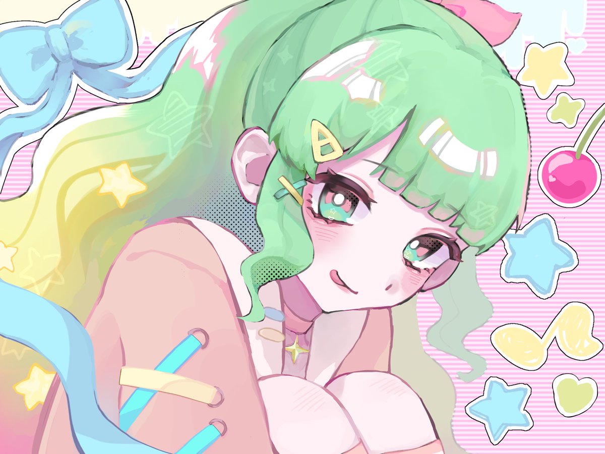 Hana__Ge99's tweet photo. #めめ村絵描きさんと繋がりたい
こーんな絵を描いている鼻毛です♩
RT、👤中心に無言ﾌｫﾛｰでお迎えいきます^. ̫.^  
よければ仲良くしてください💘
(片思い⑤日) https://t.co/17hMVeX0LY