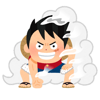 AnimeAnime_jp's tweet photo. 「ONE PIECE」新作映画公開決定！27年夏「FILM GOD VALLEY」29年「FILM BAAD」
https://t.co/EfOKZQy78r

#ONEPIECE
#ワンピース
#映画
#GODVALLEY
#BAAD https://t.co/3uo0BvOyBq