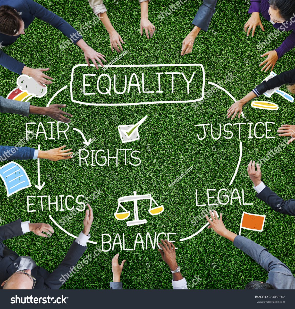 RawheyD's tweet photo. Where there is no #fairness, there can be no true #justice. #Power, privilege, and #injustice never last forever; every action has consequences, and what goes around eventually comes around. https://t.co/Ok2NC2kaZ9