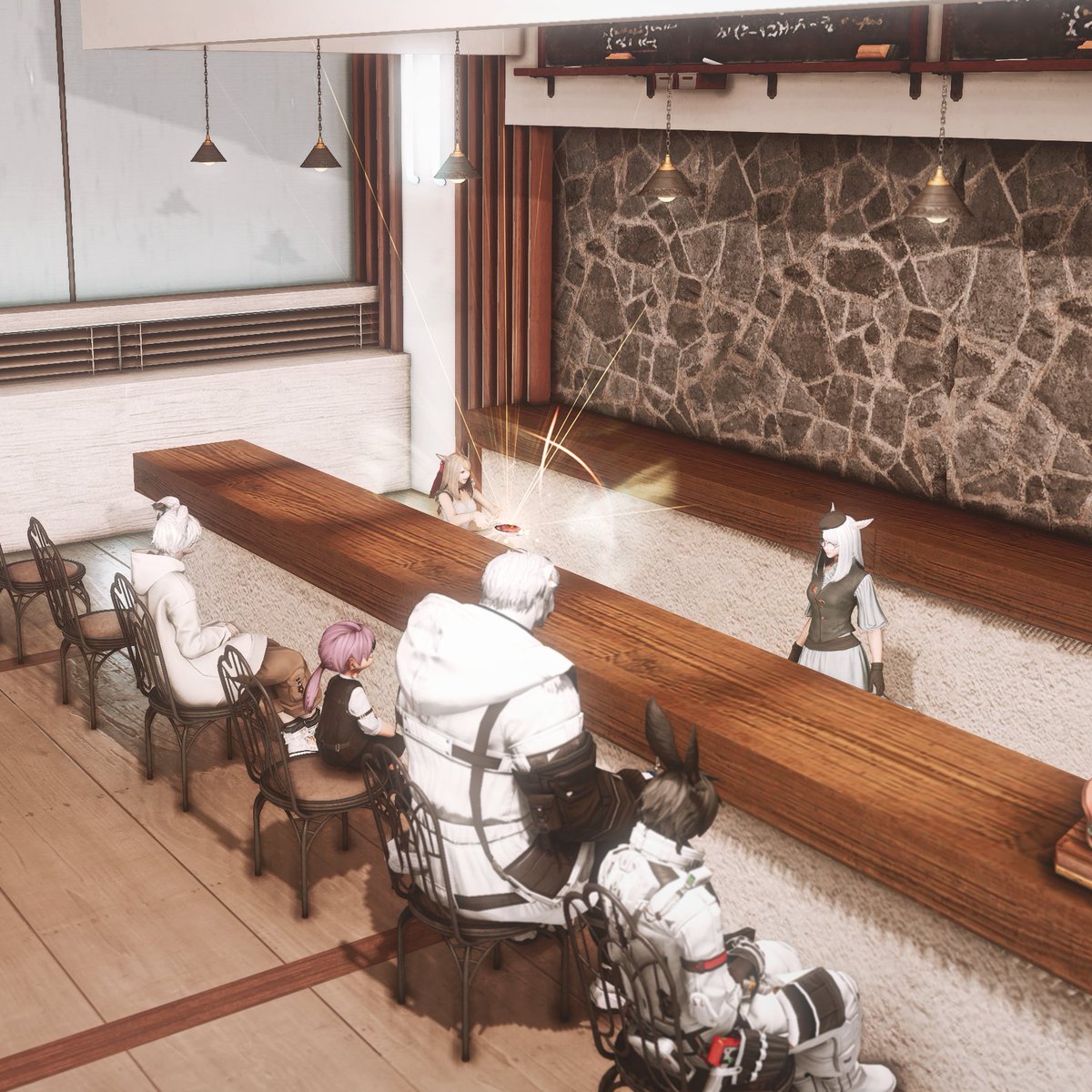 ff14mc tweet picture