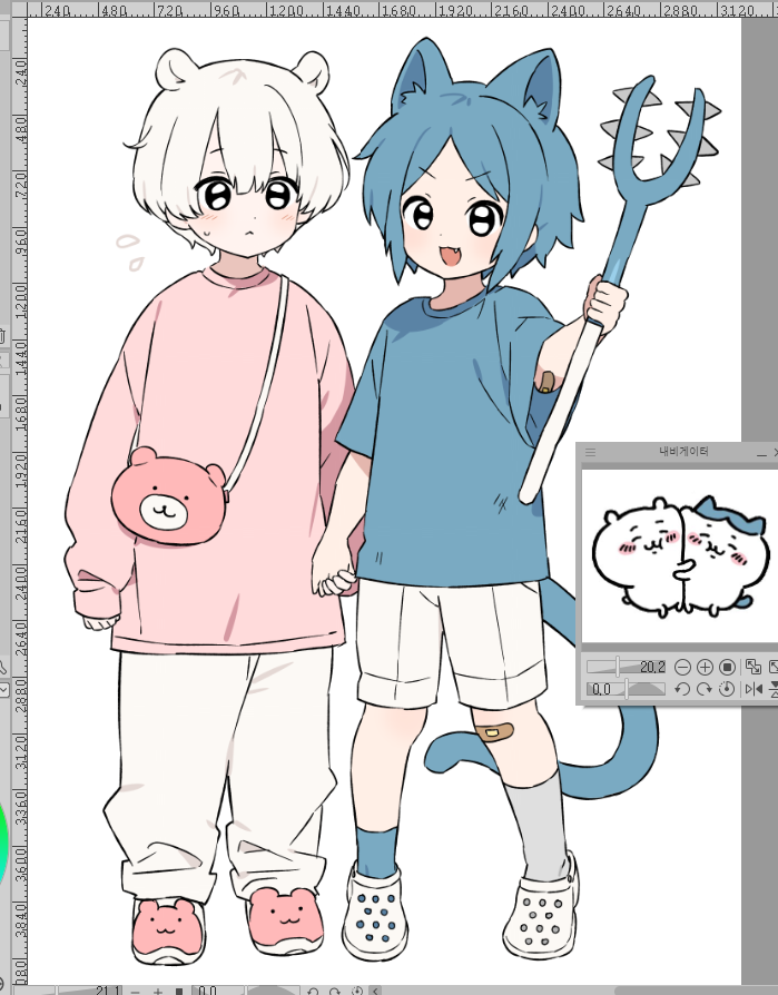 secret9050's tweet photo. https://t.co/lfuZ427lSJ