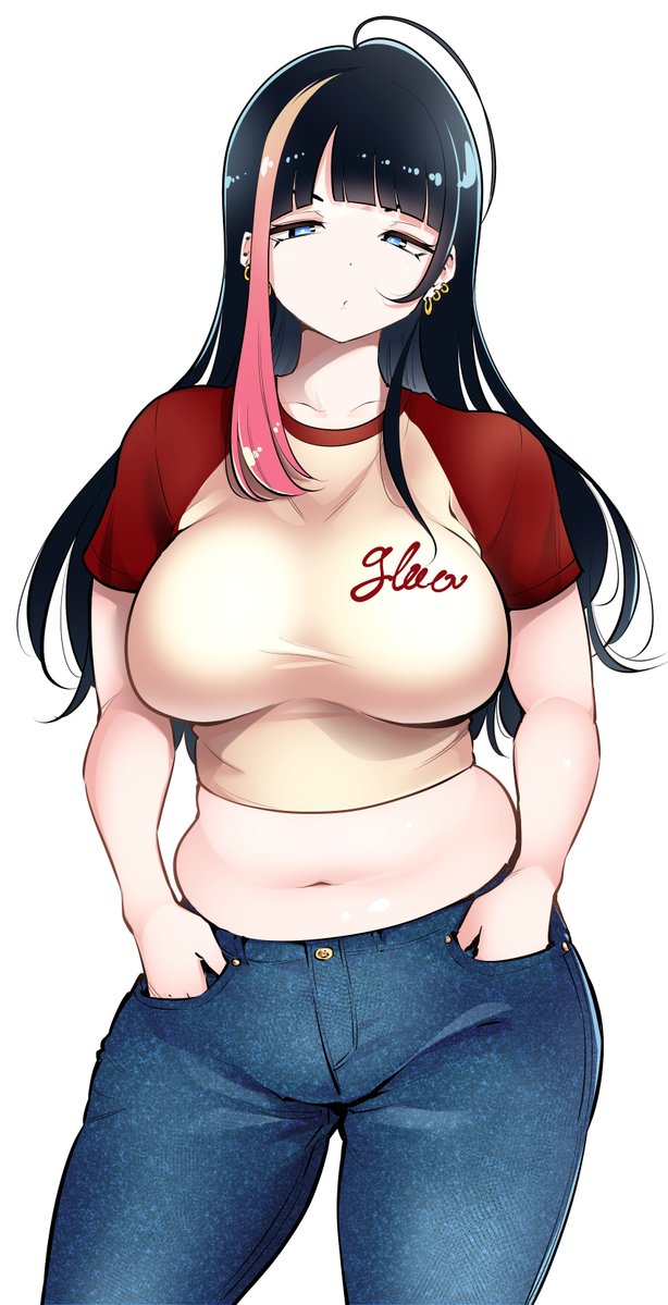 hinoharaf's tweet photo. https://t.co/AKIxbXuuvZ