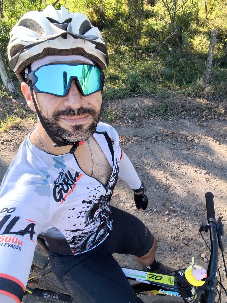 por_ai_de_bike's tweet photo. https://t.co/GM1HpcfmrC