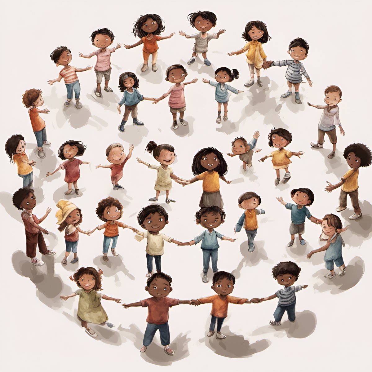 Boletin_HIMFG's tweet photo. Take a look at the #PAIDOS, a promising multidisciplinary approach to tackle #ChildhoodObesity! @T_HIMFG @UT_SocialWork

This clinical care model addresses nutritional, physical, psychological, and family factors, with these data:

📉 Significant reductions in #BMI after 6 weeks, maintained at 6 months
🧠 Improvements in negative self-esteem
🤝 High engagement and low dropout rates

👉https://t.co/NZr2XqQOx8