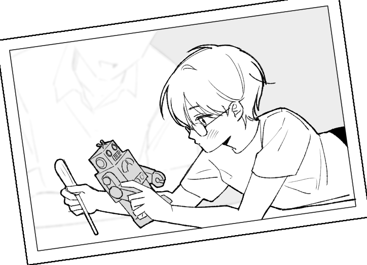 _0428D's tweet photo. 너무 그림 올린 게 없어서
러닝 중 그려놓고 쓰지 않은 것들이라도.. https://t.co/y3Iks7OZsk