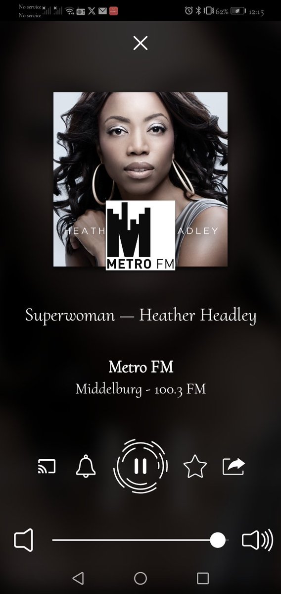 HendriccahM's tweet photo. @NomvulaPorcia @PaulMtirara Welcome back Queen, let's enjoy this music thing πππ
#TheChillFactor let's gooooooooh πππ https://t.co/2rbW3nVCoW