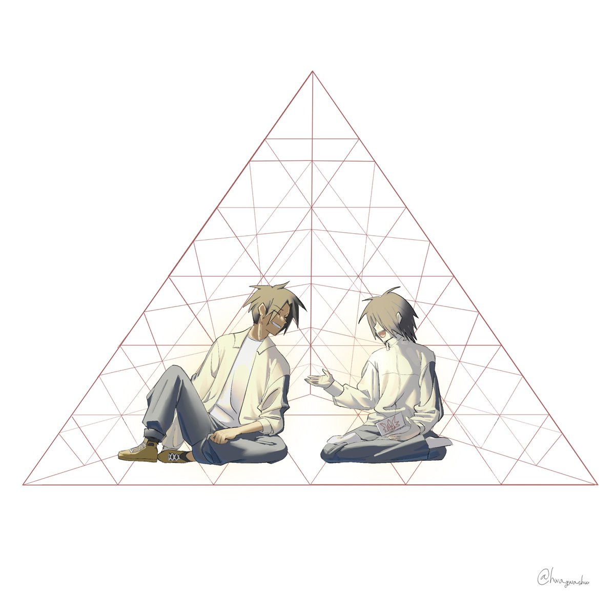 hwagwashuu's tweet photo. @기관국탐라 여러분 이거 아쿠릴로 뽑을 껀데 원물값+배송비로 받고싶으신 분들은 멘션이나 쪽지 주세요! 탐넘 ok(해외배송 불가) #기억관리국_장터 #기억관리국 https://t.co/8utgYTctOE