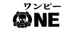 Sho74338252's tweet photo. ロジャーになってるーー！！！！！ https://t.co/FNZGEMQCks