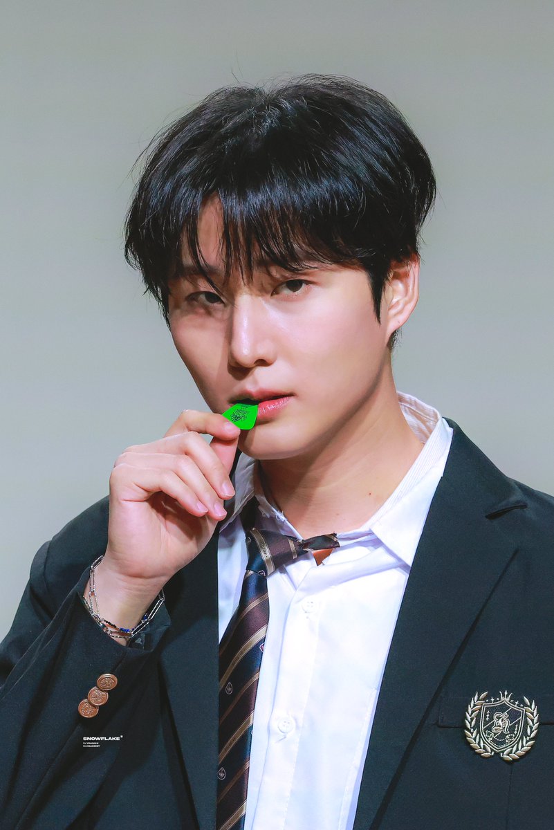 Snowflake_yk's tweet photo. 260822 #영케이 #YoungK #데이식스 #DAY6 https://t.co/R24sHpKitU