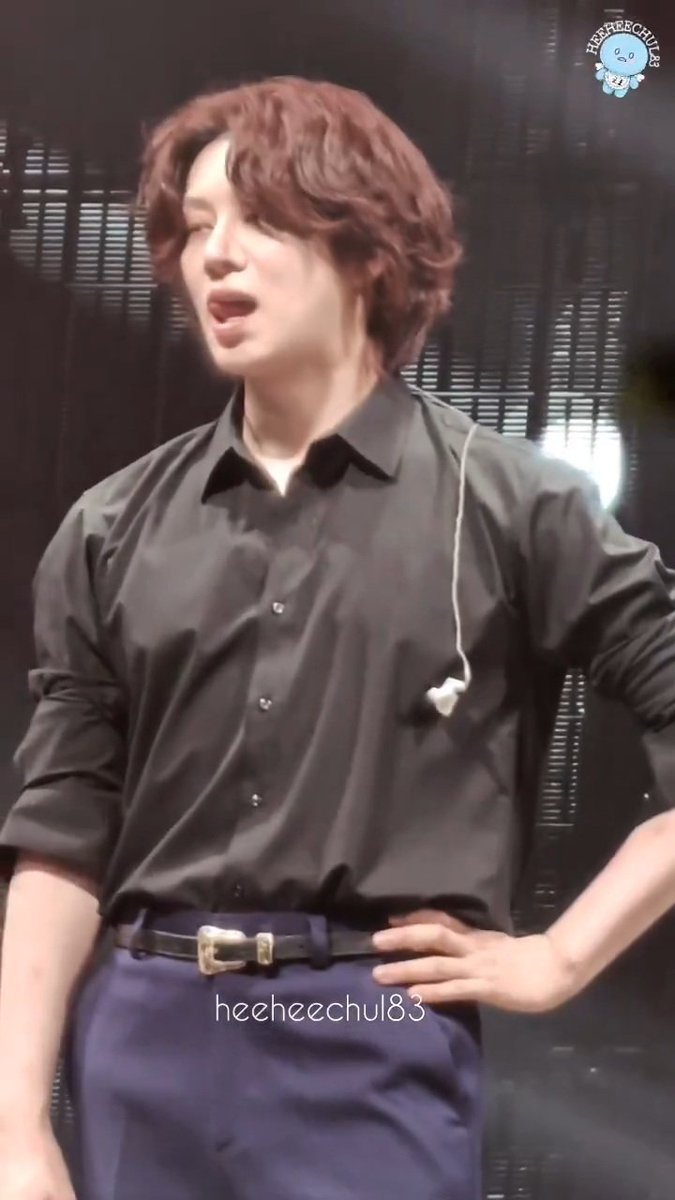 sjteuka6333's tweet photo. 👅👅 https://t.co/mnaucG3wFF