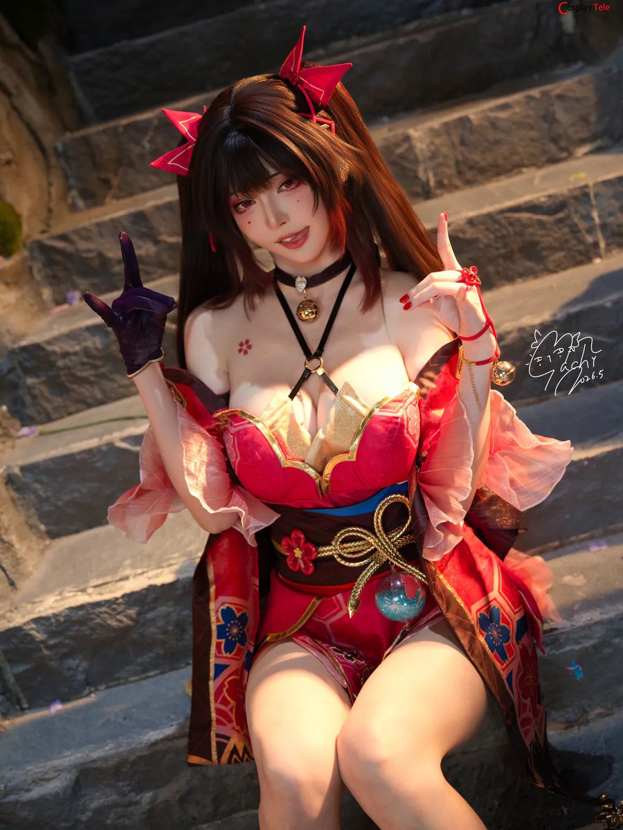 cosplayinfo0's tweet photo. https://t.co/JpJhDlpS1k