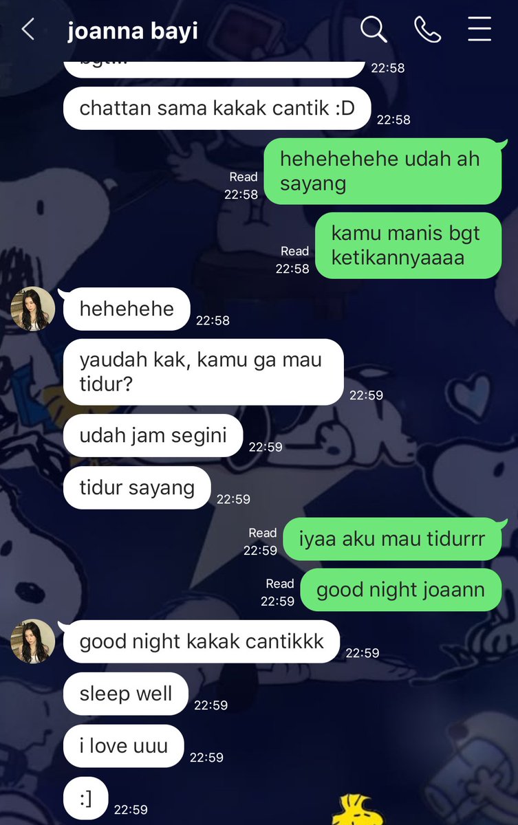 starawf's tweet photo. 9. buaya https://t.co/MXaG03gMYC